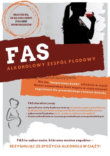 Plakat FAS (Alkoholowy zespół płodowy).jpg