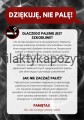 Ulotka papierosy 1.jpg