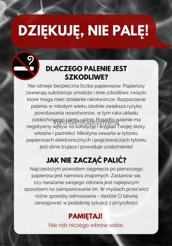 Ulotka papierosy 1.jpg