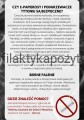 Ulotka papierosy 2.jpg