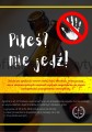 Ulotka Piłeś nie jedź 1.jpg