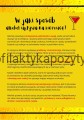 Ulotka Piłeś nie jedź 2.jpg