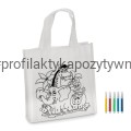 mini-torba-na-zakupy-full.jpg