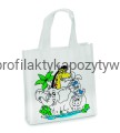 mini-torba-na-zakupy-MO8922-06--dodatkowe2.jpg