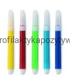 mini-torba-na-zakupy-MO8922-06--dodatkowe3.jpg