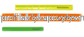 Opaski-removebg-preview.png