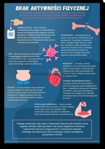gablota informacyjna 2.jpg