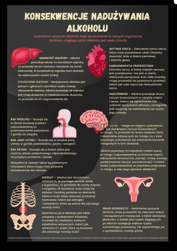gablota informacyjna 4.jpg