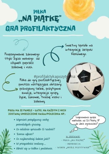 Piłka profilaktyczna.jpg