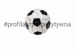 Gra profilaktyczna - piłka "na piątkę"