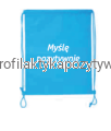 worek.png