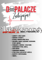 Dopalacze.png