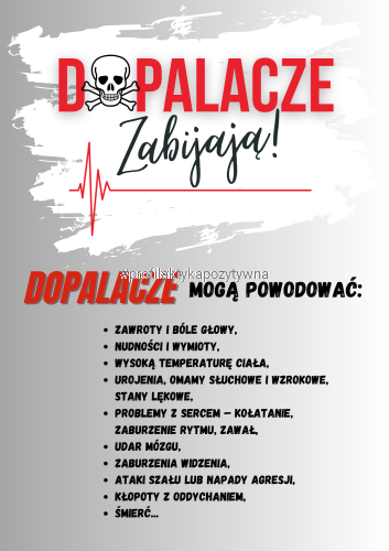 Dopalacze.png