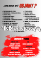 Dopalacze 2.png