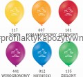 Balony.jpg