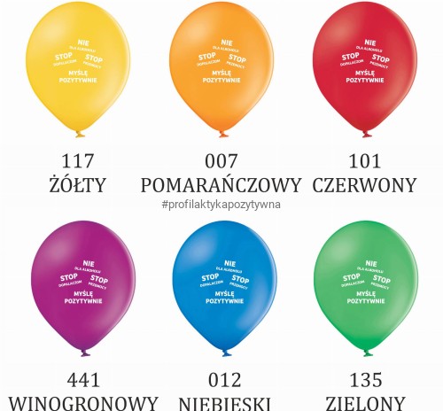 Balony.jpg