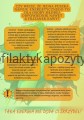 ulotka energetyk tył.jpg