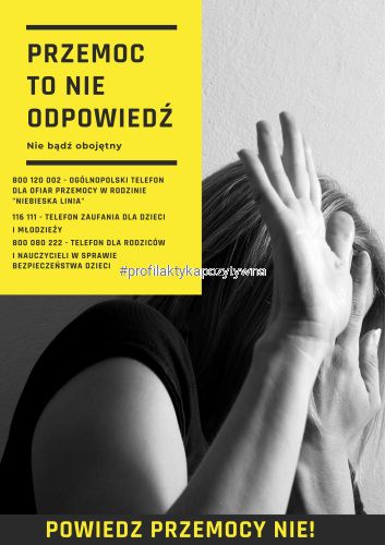 Plakat - przemoc nowa wersja.png