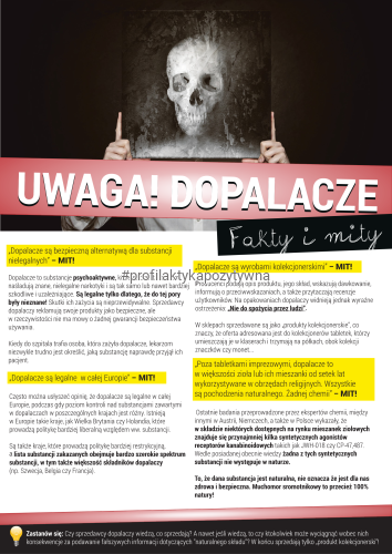 Plakat - Dopalacze 2.pdf.png