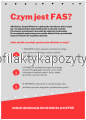 Ulotka FAS tył.png