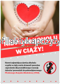 Ulotka FAS przód.png