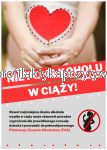 Ulotka - FAS/FASD