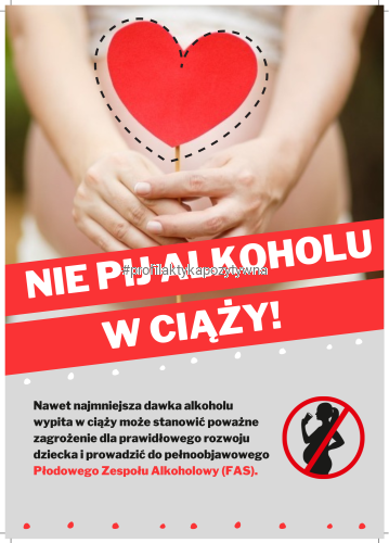 Ulotka FAS przód.png
