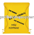 2023-Ability HP-worek hasła 02photoAid-removed-background.png