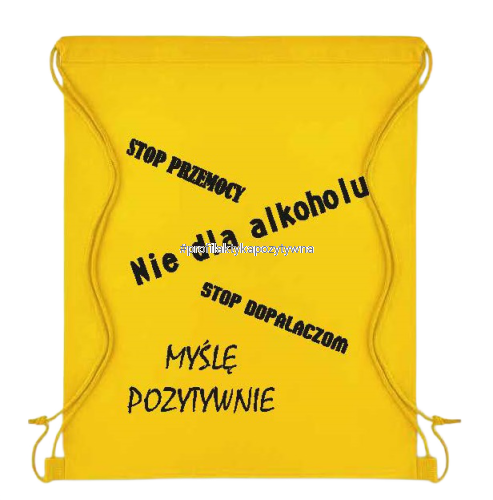 2023-Ability HP-worek hasła 02photoAid-removed-background.png