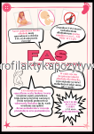 Gablota - FAS