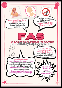 Gablota - FAS