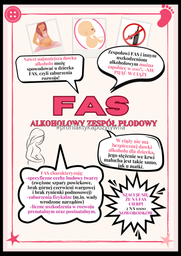 Gablota FAS.png