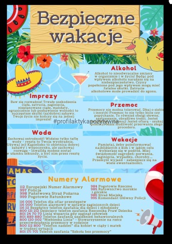 gablota informacyjna WAKACJE.jpg