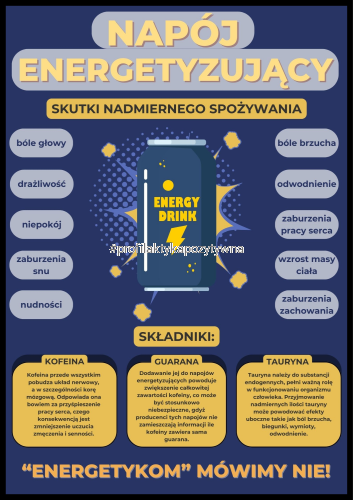gablota napoj energetyczny z ramką.png