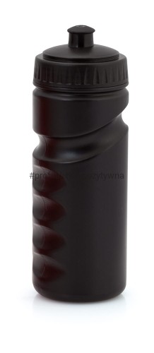 bidon-500-ml-czarny-V7667-03.jpg