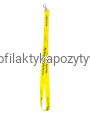 smycz profilaktyka pozytywna.png