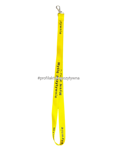 smycz profilaktyka pozytywna.png