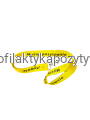 smycz profilaktyka pozytywna.png