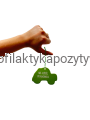 IMG_1118.png