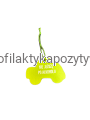 IMG_1119.png