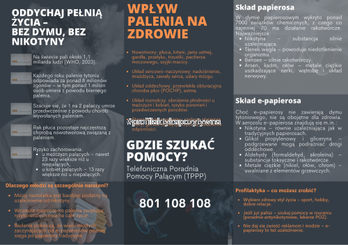 Broszura informacyjna Papierosy Dorośli i Młodzież (210 x 148 mm) (4).png