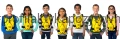 kids-in-line-scaled-1-2048x678.webp