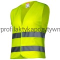 kamizelka-odblaskowa-dla-dzieci-zolta.jpg