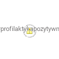 Naklejka Widoczny=Bezpieczny=Chroniony.png