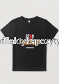 Stop przemocy 1.png