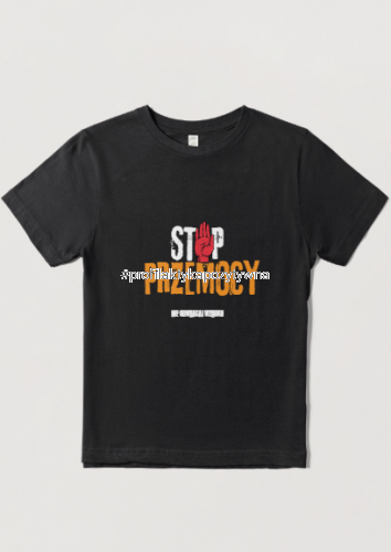 Stop przemocy 1.png