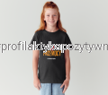 Przemocy Stop.png