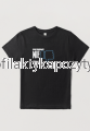 Nie trolluje 1.png