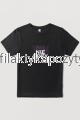Nieupity 1.png