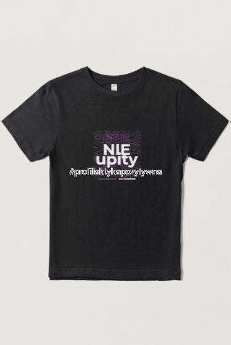 Nieupity 1.png